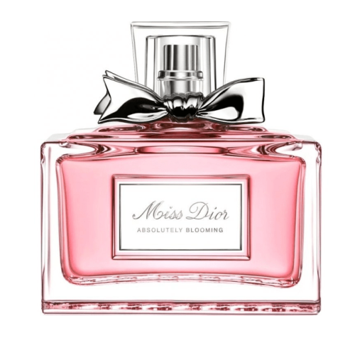 ميس ديور أبسولوتلي بلومينغ