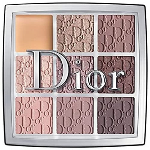 باليت أيشادو ديور 002