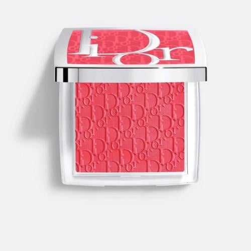 بلاشر ديور الحصري 015