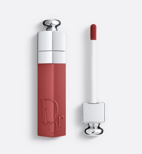 ليب تنت ديور 541