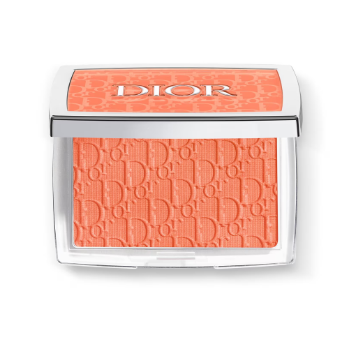 بلاشر ديور 004