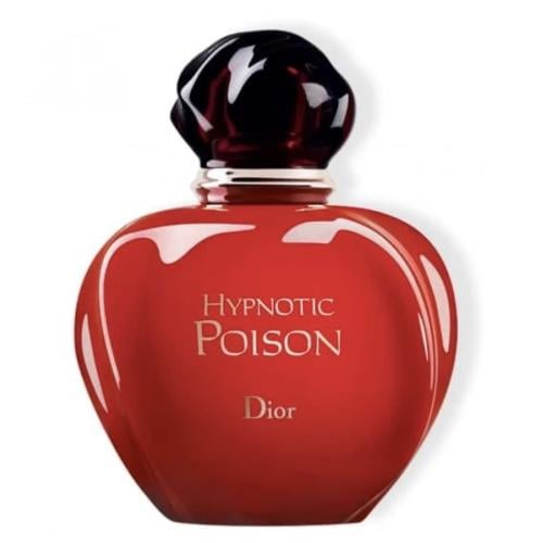 ديور هيبنوتيك بويزن الاحمر