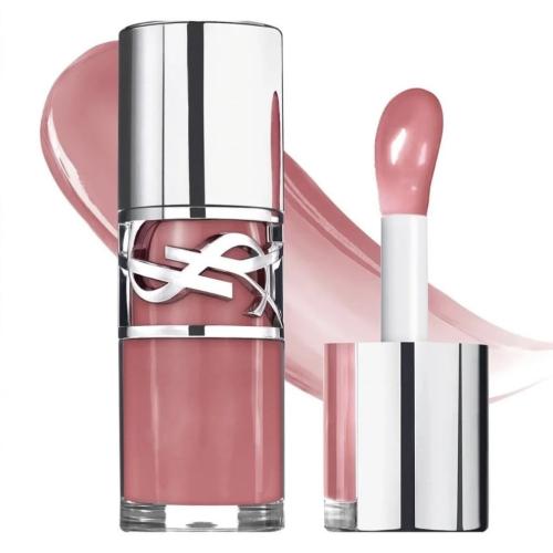 قلوس إيف سان لوران - 44