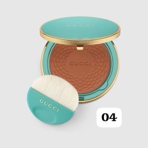 برونز قوتشي 04