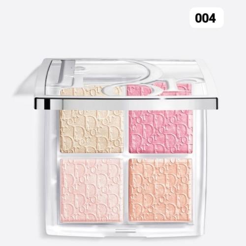 هايلايت ديور الإصدار الجديد - 004