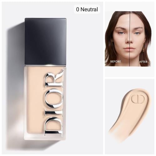 فونديشن ديور neutral