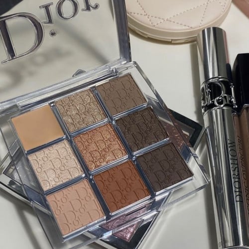 باليت أيشادو ديور 001