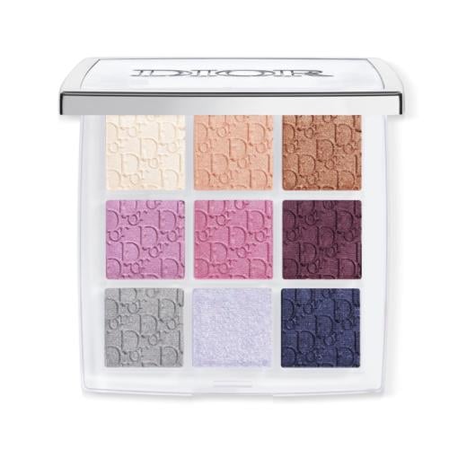 باليت أيشادو ديور 004