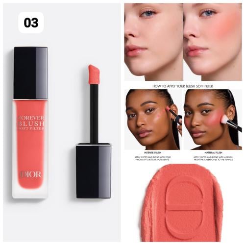 هايلايت ديور سايل 03