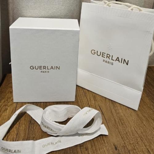 ملحقات جيرلان كاملة