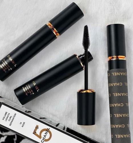 ماسكرا شانيل N5