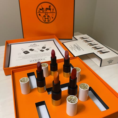 مجموعة ارواج ايرميز