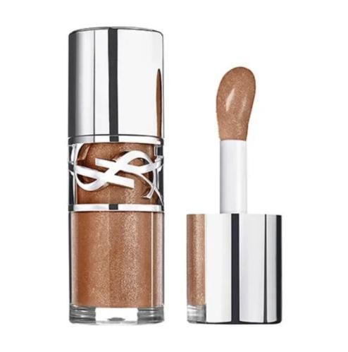 قلوس إيف سان لوران - 05