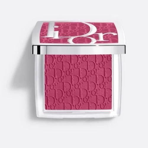 بلاشر ديور الحصري 006