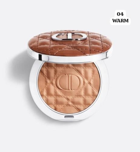 برونزر ديور باودر #4