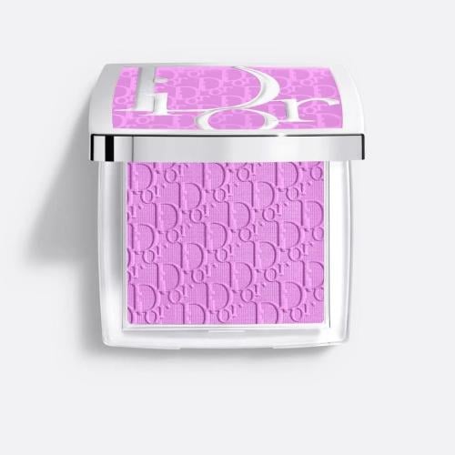 بلاشر ديور الحصري 063