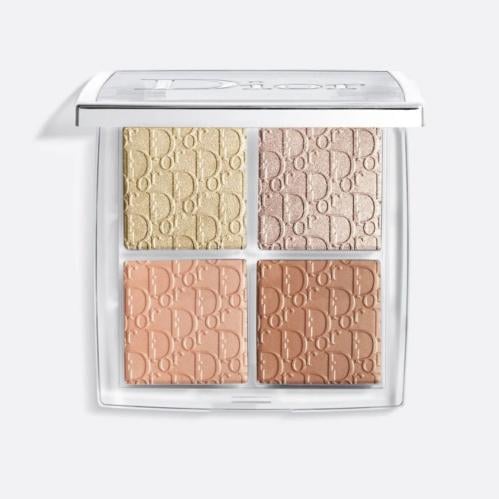 هايلايت ديور 002