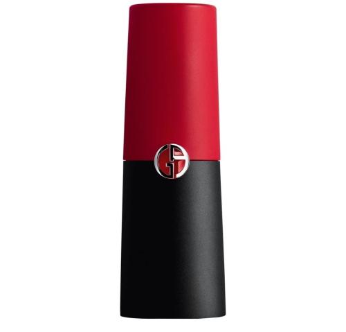 روج مطفي جورجيو أرماني - 301