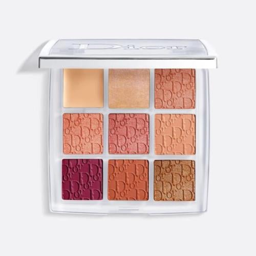 باليت أيشادو ديور 007