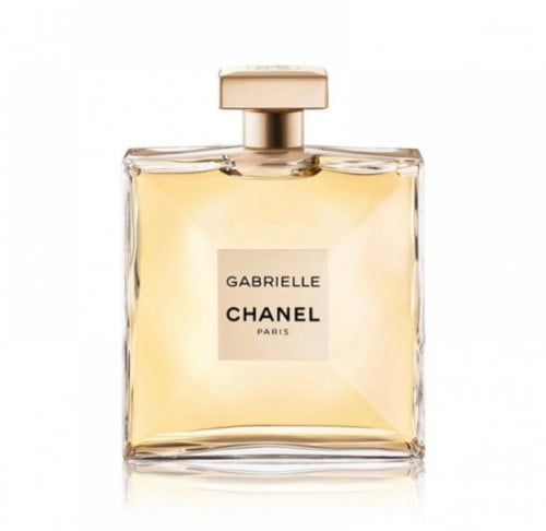 غابرييل شانيل