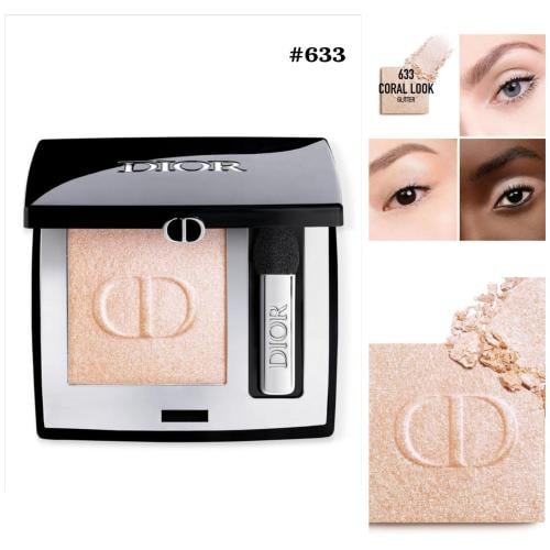 ديور آيشادو - 633