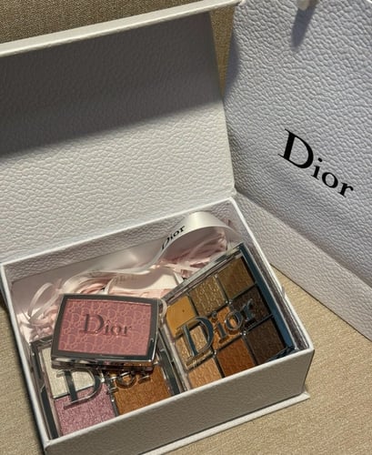 بوكس ميكب ديور 02