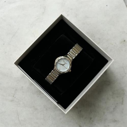 ساعة نسائية