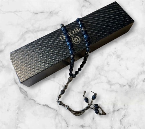 سبحه رجالية