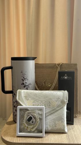 هدايا رمضان