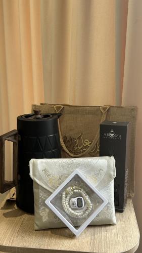 هدايا رمضان