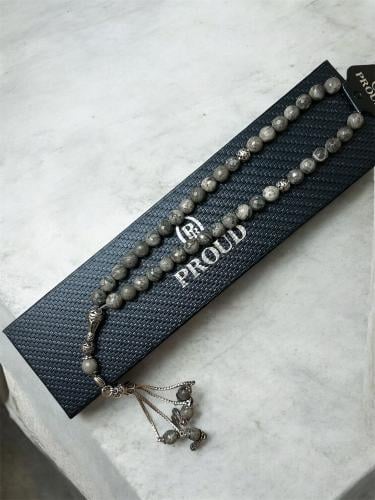 مسبحة رجالية