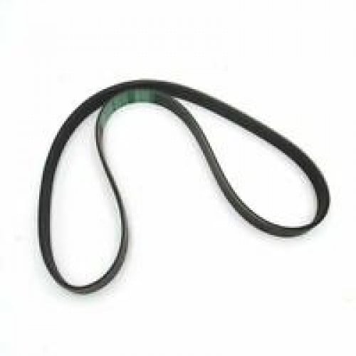 سير مكيف ومروحة صني الكوري 2011