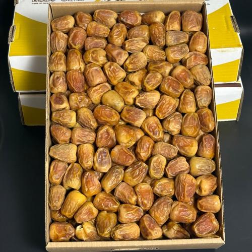 سكري مفتل 3 كيلو