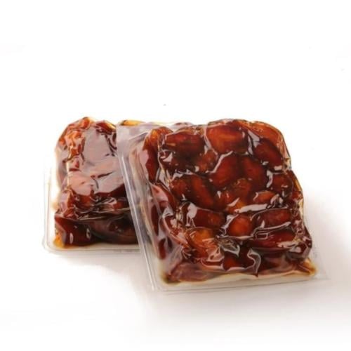 كرتون خلاص القصيم نص كيلو