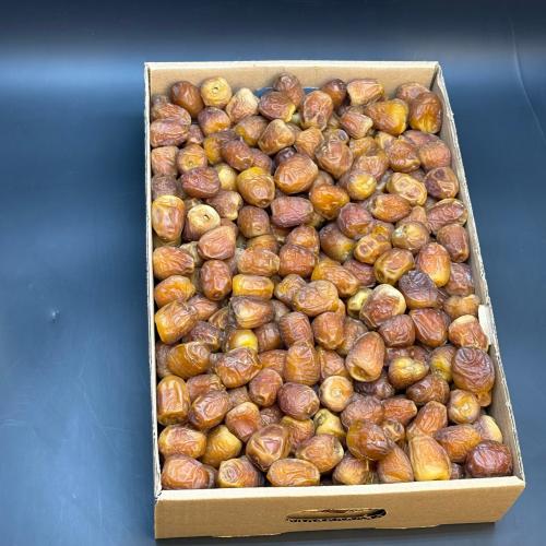 سكري جالكسي