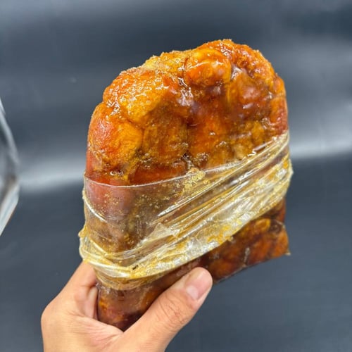 سكري ضمد شعبي 1ك