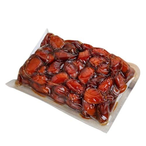 خلاص القصيم