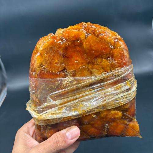 سكري ضمد شعبي 1ك