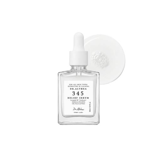 [Dr.Althea] 345 Relief Serum 30ml