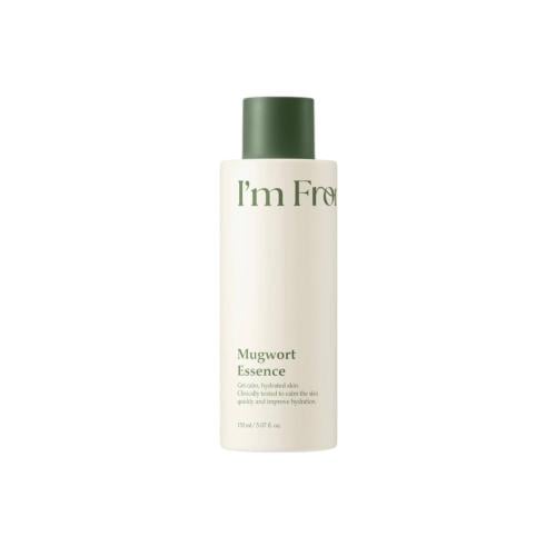 [IM From] (Renew) MUGWORT ESSENCE 150ml