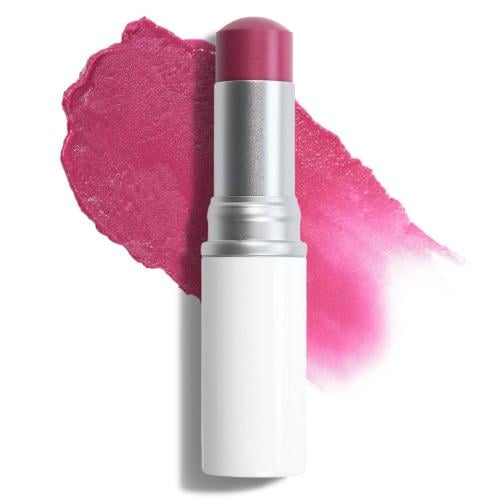 hince] TRUE DIMENSION RADIANCE BALM TP006 LIL MAUV...