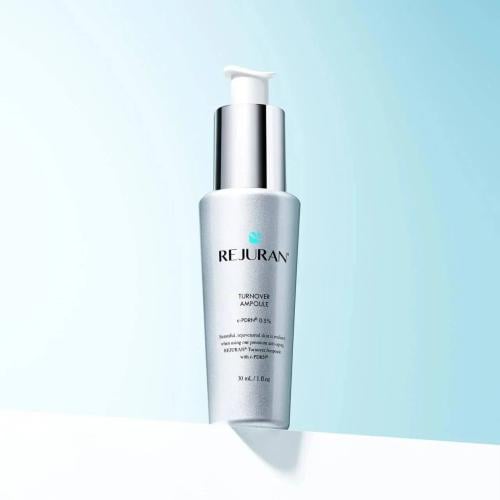 [REJURAN] Turnover Ampule 30ml