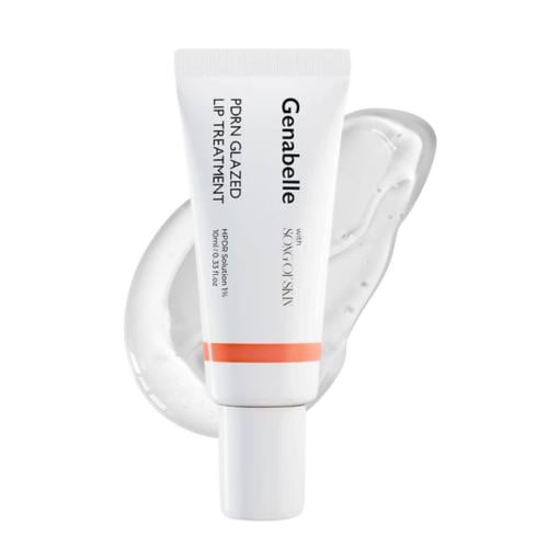 Genabelle - PDRN Glazed Lip Treatment [10ml]