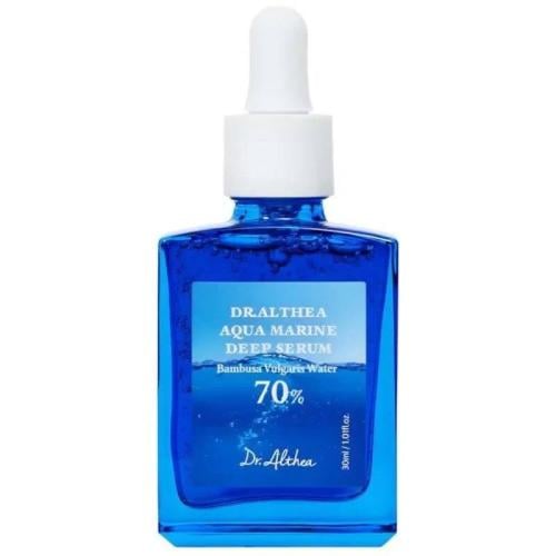 Dr.Althea] AQUA MARINE DEEP SERUM 30ML