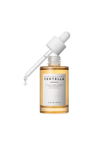 امبولة مستخلص السنتيلا Skin1004 madagascar Centell...