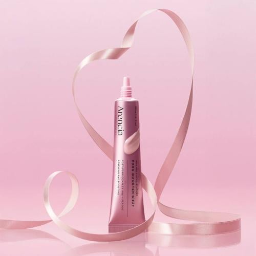 [ARENCIA] PDRN Booster Shot 30ml