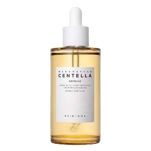 Skin1004] Madagascar Centella Ampoule 100ml سيروم...