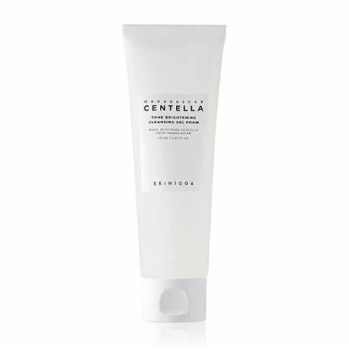 Skin1004 Madagascar Centella Tone Brightening Clea...