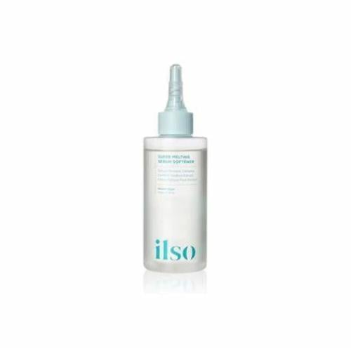 ilso - Super Melting Sebum Softener مزيل الرؤوس ال...