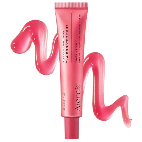 [ARENCIA] TXA Booster Shot 30ml